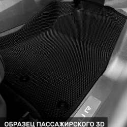 Пассажир