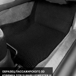 Пассажир