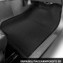 Пассажир